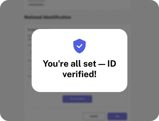 Verify details for Fitolium capsules