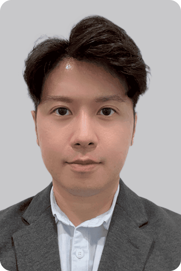 Dr. Anil Kumar, general practitioner for Fitolium