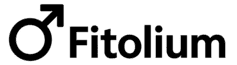 Fitolium logo